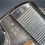 Thumbnail: FN Browning 1922 .32 ACP Semi-Auto Pistol
