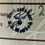 Thumbnail: Arbeitsbuch 1936