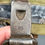 Thumbnail: Tornister 'Bautzen' 1940