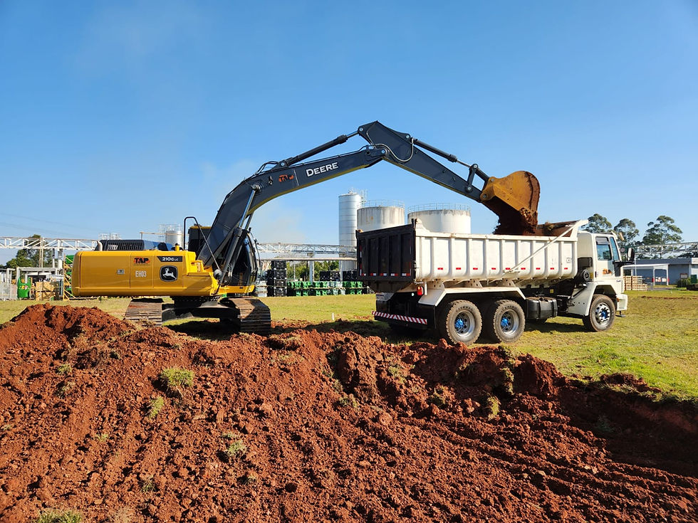 WhatsApp Image 2026-01-16 at 16.45.44.jpeg