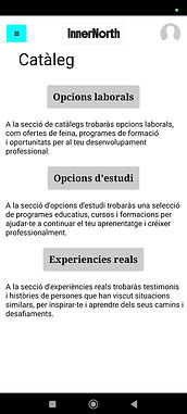 e575bc20-88c8-4759-bf49-182735a9af6d.JPG