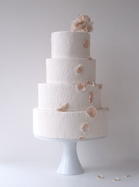 cakes_17.png