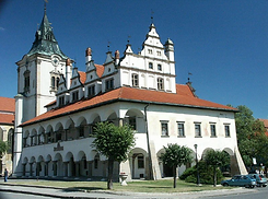 radnica.png