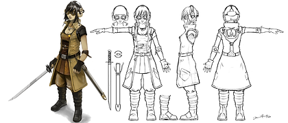 1D_model-sheet.png