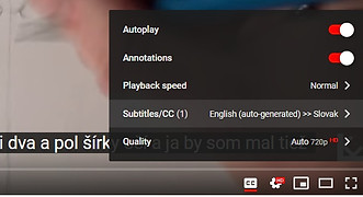 titulky.jpg