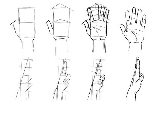 hand_tutorial_by_masterss-21j075v.jpg