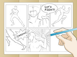 Draw-Comic-Book-Action-Step-9.jpg