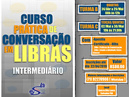 curso ferias.intermedario .jpeg