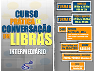 curso ferias.intermedario .jpeg