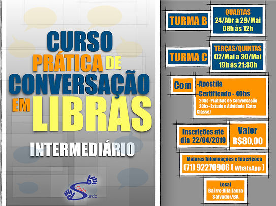 curso ferias.intermedario .jpeg
