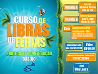 curso ferias.001.jpeg