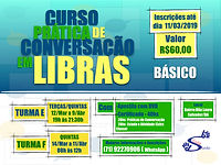 CURSO.EF.jpeg