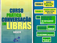 curso.jpeg