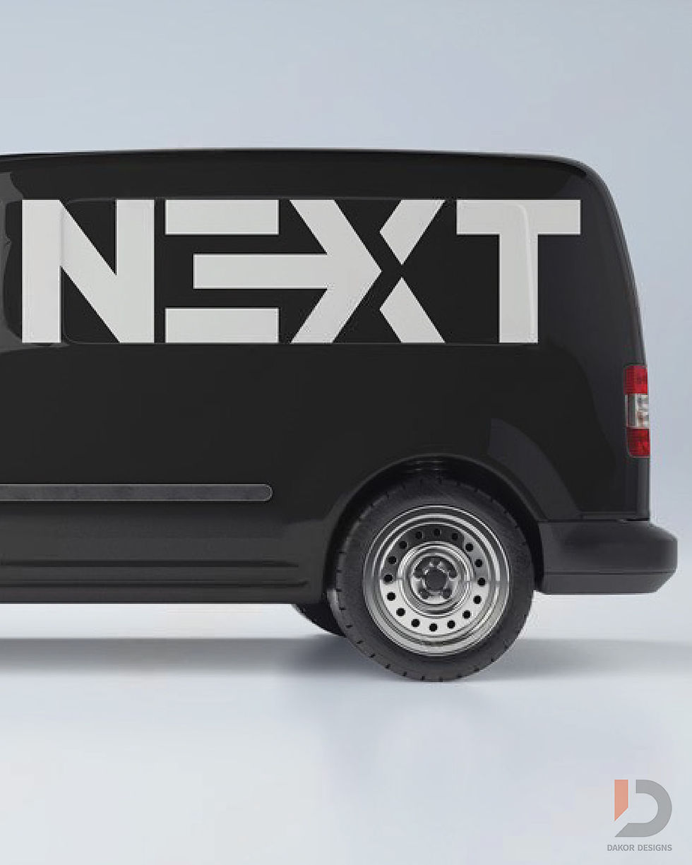 NEXT