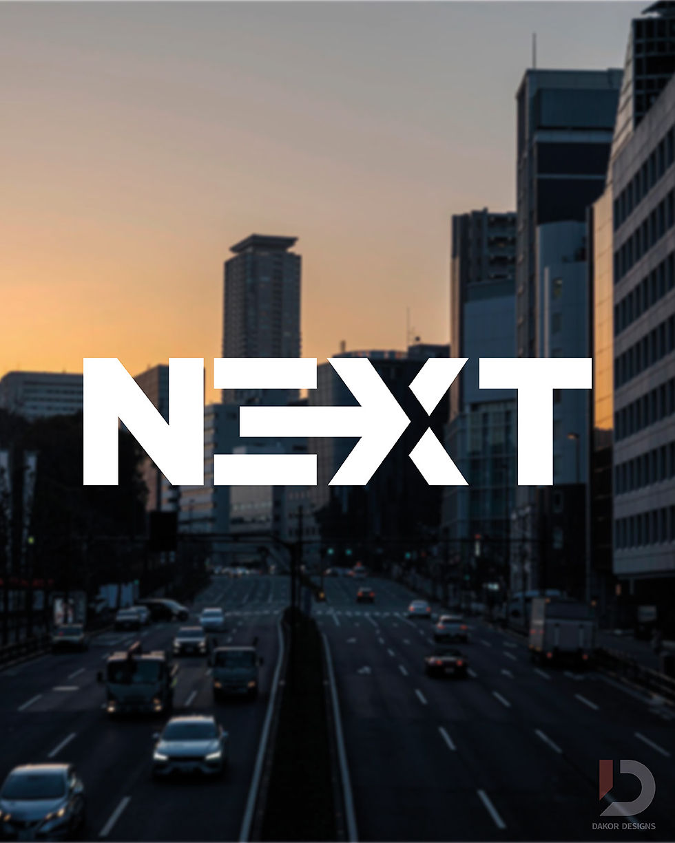 NEXT