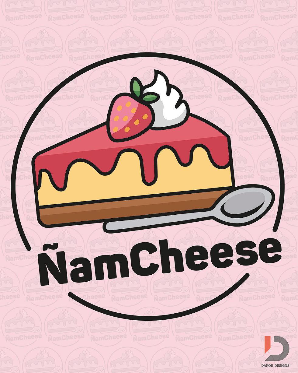 ÑAMCHEESE