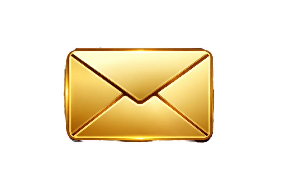 ChatGPT Image Mar 28, 2026, 01_15_13 PM_edited_edited.png