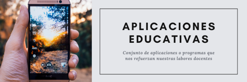 capacitaciones (1).png