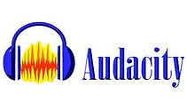Audacity.jpg