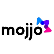 Mojjo.png