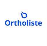 Ortholiste.png