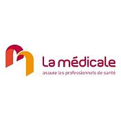 2lamédicalee.jpg