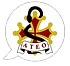 logo-ateo.png