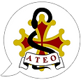 logo-ateo.png