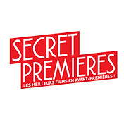 secret premiers.png