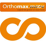 Logicmax_logo.jpg