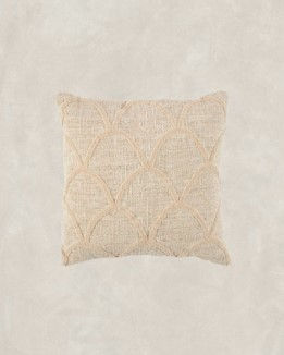The Sahara Cushion Cover