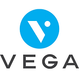 vega.png