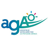 agao.jpg