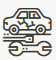 home, brakes and brake repair