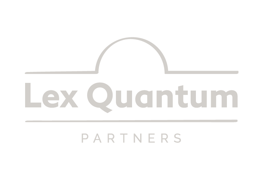 Lex Quantum_Logo-05.png