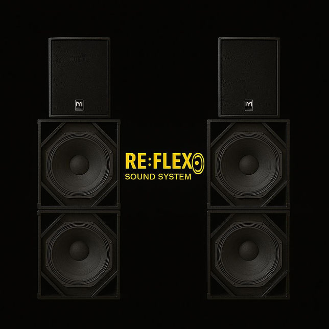REFLEX2.jpg