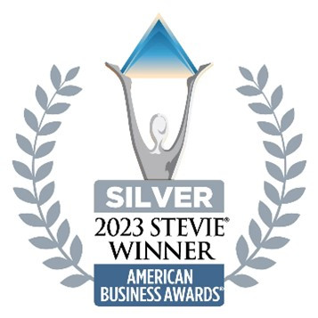Stevie Award Logo 2023.jpg