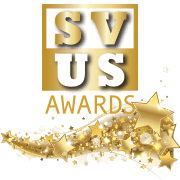 Thomas PR Judge SVUS Award