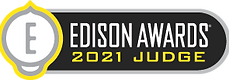 Thomas PR Edison Awards Judge