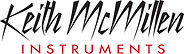 Keith McMillen Instruments