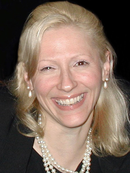 Karen Thomas, President & CEO, Thomas Public Relations, Inc..jpg