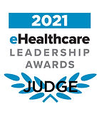Karen Thomas, Thomas PR is Judge eHealthcare Leadership Awards - Health-Tech