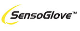 SensoGlove