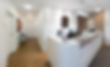 ccd5c31a6e69e1e01d0461b621e5b0d0_1ca855dc-230c-4b3c-962e-d99863c6552d_edited_edited.png
