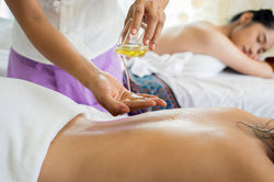 VIVO SALON & SPA