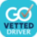 GoVetted-Driver-App-HiRes-Logo.png