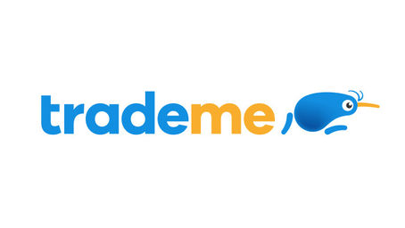 MBM & Trade Me reclaim Trade Me's #1 search position