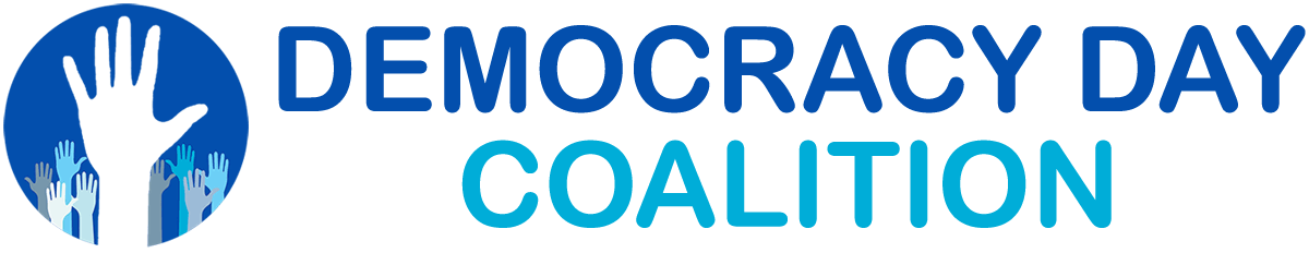 Democracy Day Coalition