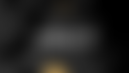 Publicis Australia Releases 2025 Gender Pay Gap Report