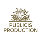 square-image (7)_edited.png